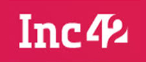 inc 42 icon