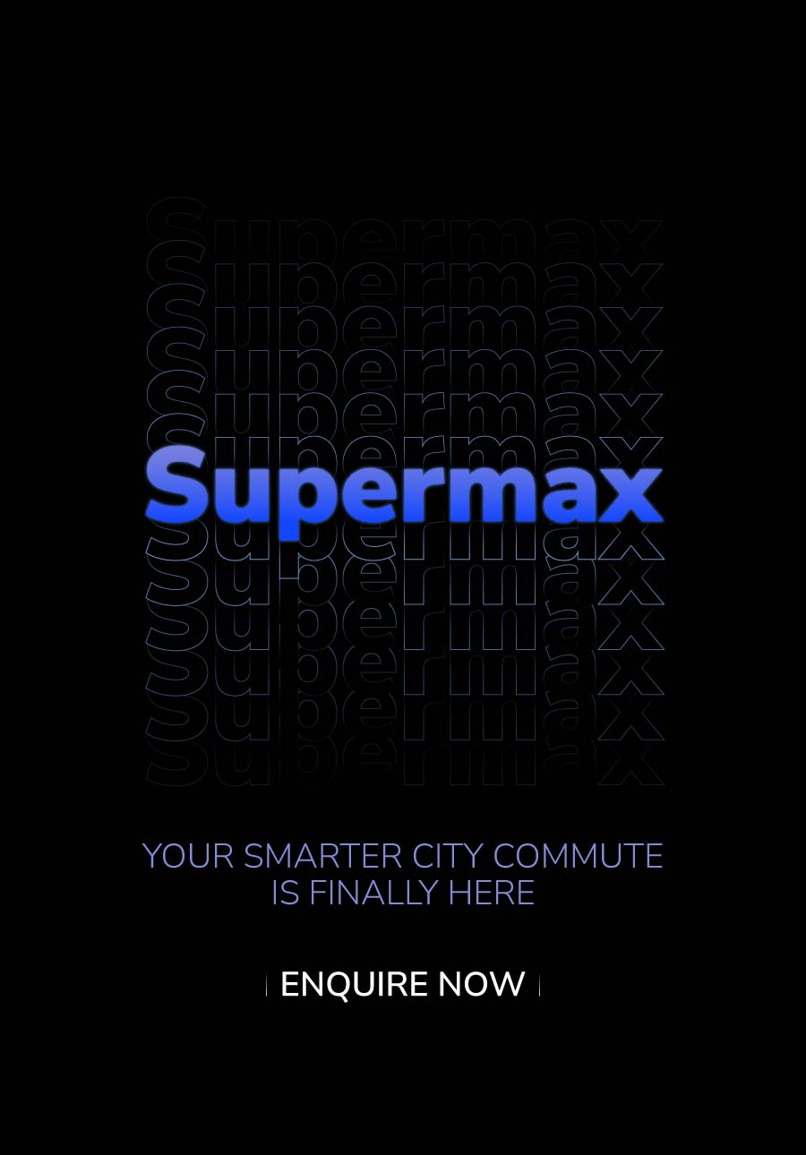 ryder supermax main banner mobile version