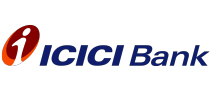 ICICI-Bank
